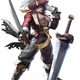 Illustration for article titled The Men of Soulcalibur and What They’re Like on Grindr